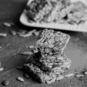Multi Seeds Chikki