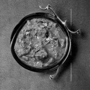 Onion Masala