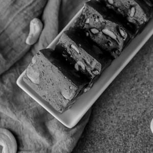 Bandar Halwa