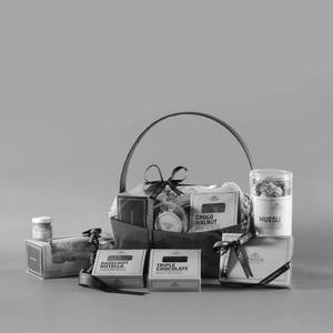 Gift Hamper 7