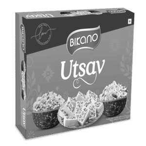 Utsav Gift Pack