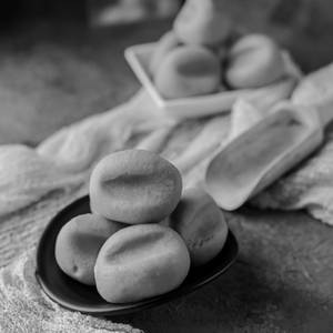 Madras Peda