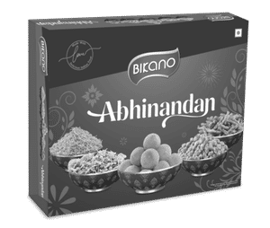 Abhinandan Gift Pack