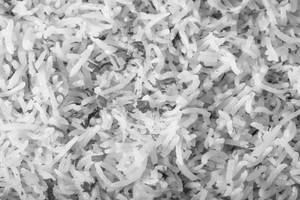 Extra Rice