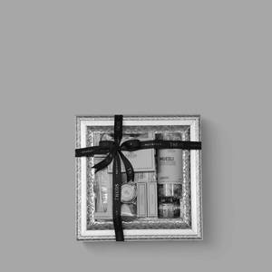 Gift Hamper 17