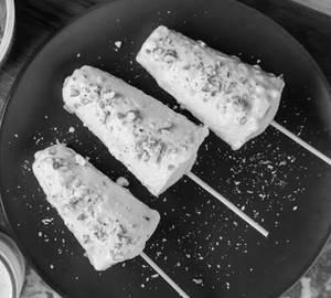 Rabdi Kulfi Bar