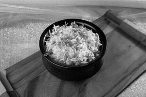 Veg Pulao