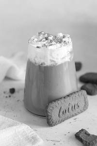 Biscoff