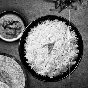 Namdev Rice 