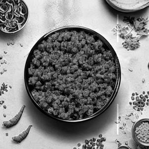 Podi Masala