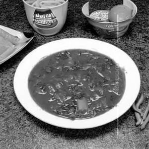 Veg Gravy
