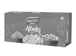 Albela Gift Pack