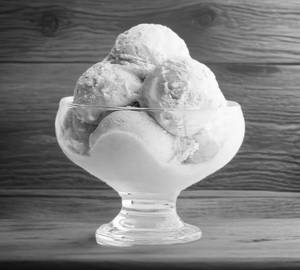 Vanilla Cup (4 Packs)