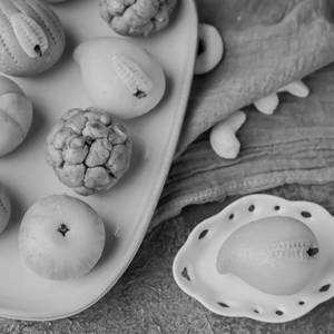Kaju Fruits