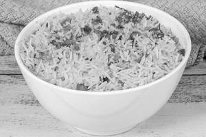 Phodnicha Bhaat
