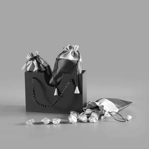 Gift Hamper 14