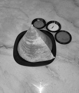 Ghee Roast (b/f)