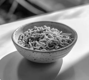 Schezwan Maggi