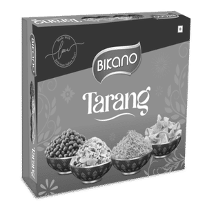 Tarang Gift Pack