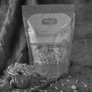 Maramarala Mixture