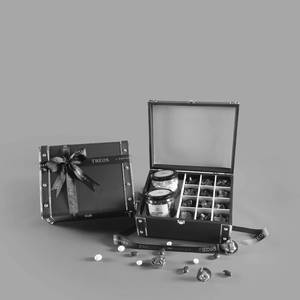 Gift Hamper 33