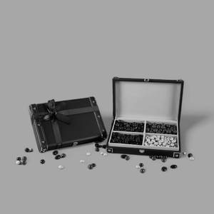 Gift Hamper 38