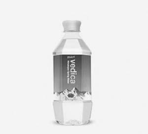 Bisleri Vedika [500 ml]