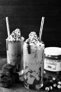 Nutella