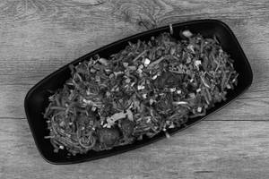 Chinese Bhel