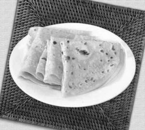 Rumali