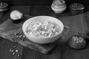 Mutton Mughlai