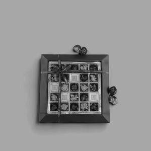 Gift Hamper 55
