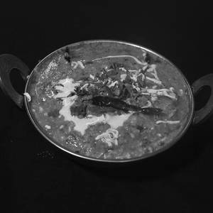 Paneer Kadhai