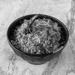 Schezwan Fried Rice