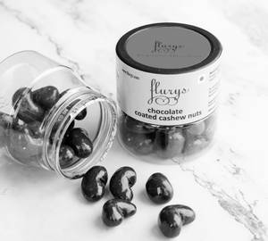 Chocolate Jar 100 Gm