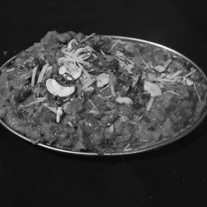 Purohit Special Veg