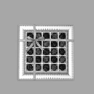 Gift Hamper 20