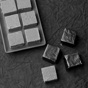 Chocolate Bite