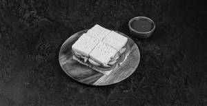 Veg Sandwich