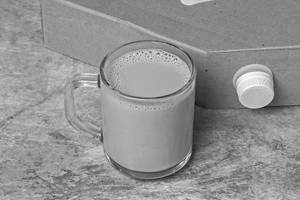 Cold Coffee [500 Ml]