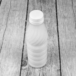Buttermilk