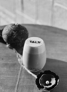 Classic Coffee
