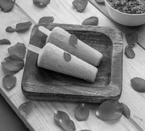 Mawa Kulfi