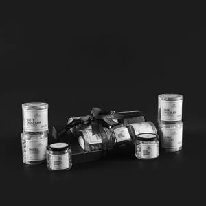 Gift Hamper 54