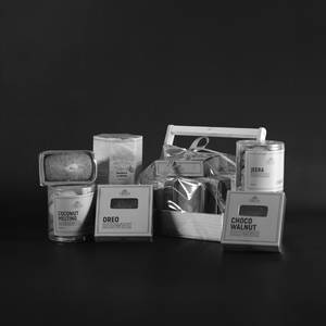 Gift Hamper 34