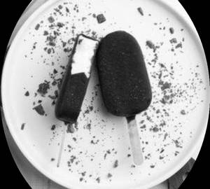 Choco Bar 