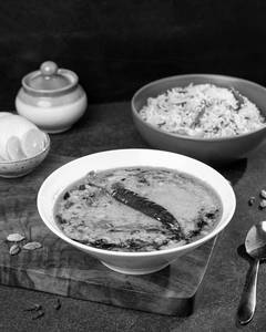 Dal Fry
