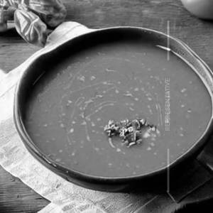 Tomato Soup