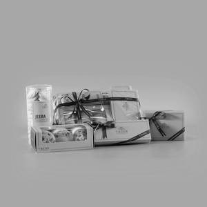 Gift Hamper 36