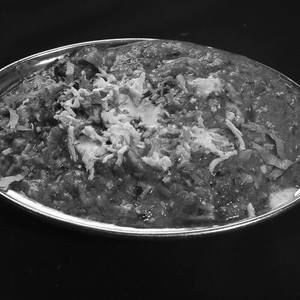 Paneer Toofani
